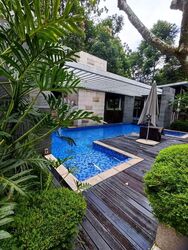 The Greenwood (D11), Terrace #547260781